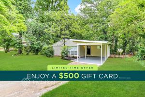 featured image of 2254 Whites Mill Rd