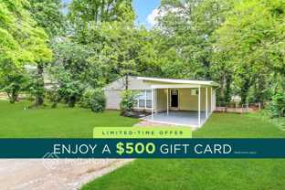 2254 Whites Mill Rd - Photo 1 of 1