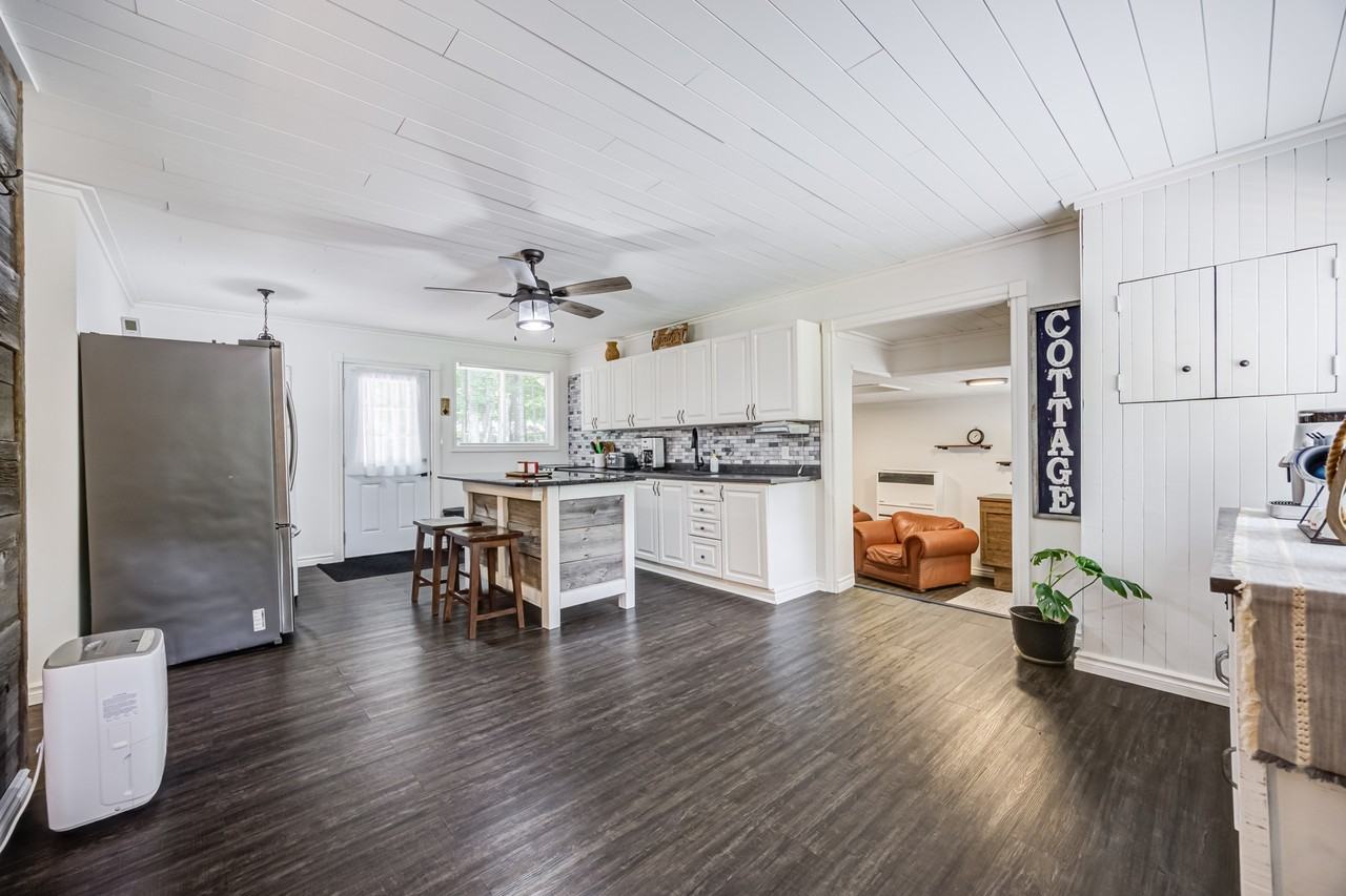 114 Desroches Trail - Photo 4 of 41