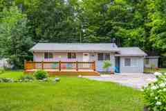 114 Desroches Trail - Photo 1 of 1