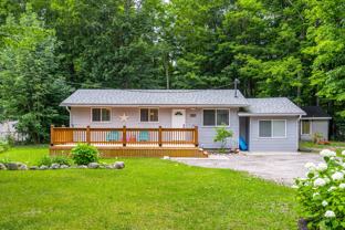 114 Desroches Trail - Photo 1 of 1