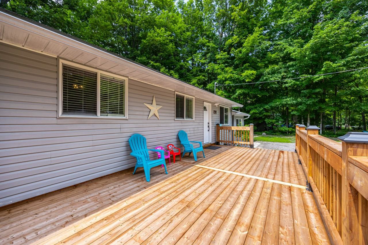 114 Desroches Trail - Photo 3 of 41