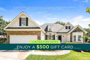 featured image of 1103 Mason Lee Ave
