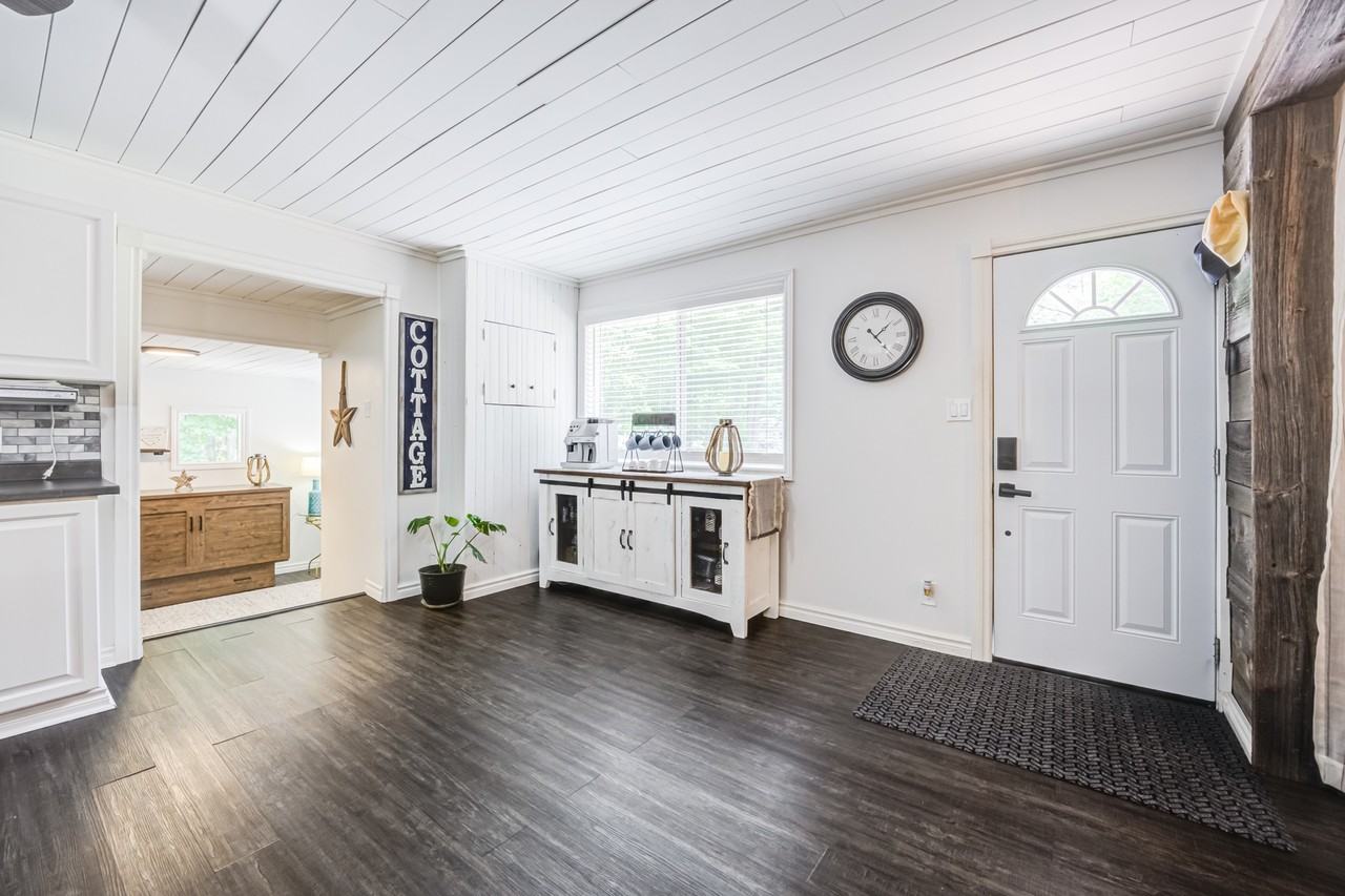 114 Desroches Trail - Photo 6 of 41