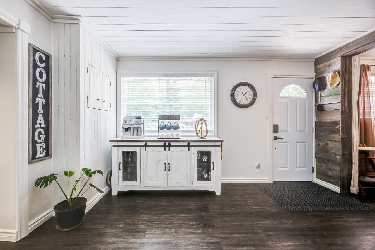 114 Desroches Trail - Photo 7 of 41