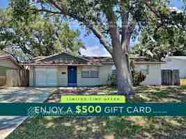 featured image of 5521 66th Ave N