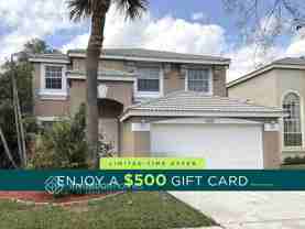 1560 Fiddlewood Ct - Photo 1 of 1
