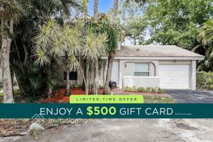 featured image of 1220 Nw 89th Dr