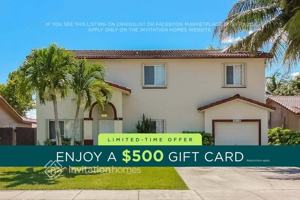featured image of 18118 Sw 154th Ct