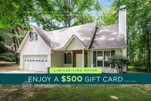 510 Saltlick Trce - Photo 1 of 1