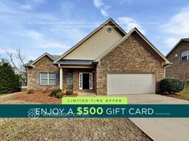 featured image of 104 Pristine Dr