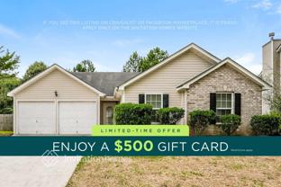 4937 Bryant Dr - Photo 1 of 1