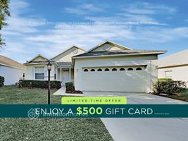 featured image of 12331 Hollybush Ter