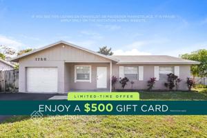 featured image of 7750 Nw 45th Ct