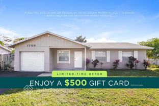 7750 Nw 45th Ct - Photo 1 of 1