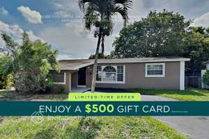 featured image of 2401 Jamaica Dr