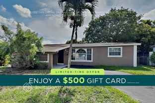 2401 Jamaica Dr - Photo 1 of 1