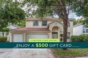 featured image of 7729 Cedar Hurst Ct