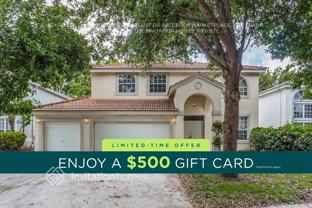 7729 Cedar Hurst Ct - Photo 1 of 1