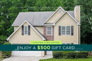 535 Devonshire Walk Dr - Photo 1 of 1