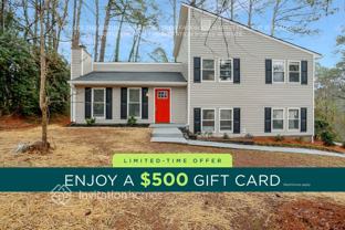 4496 Fowler Ln - Photo 1 of 1