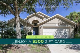16320 Bridgeglade Ln - Photo 1 of 1