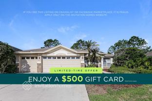 2313 Nesslewood Dr - Photo 1 of 1