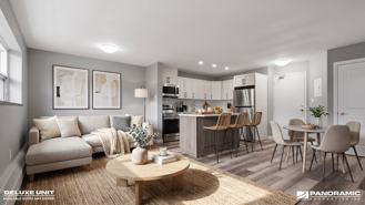 473 Linwell Road - Photo 1 of 1
