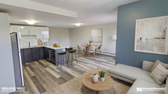 Westgate Village Apartments - Photo 1 of 1