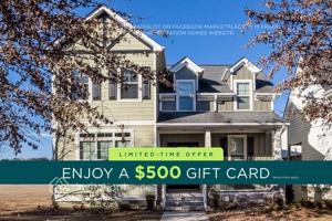 featured image of 125 Concord Ct