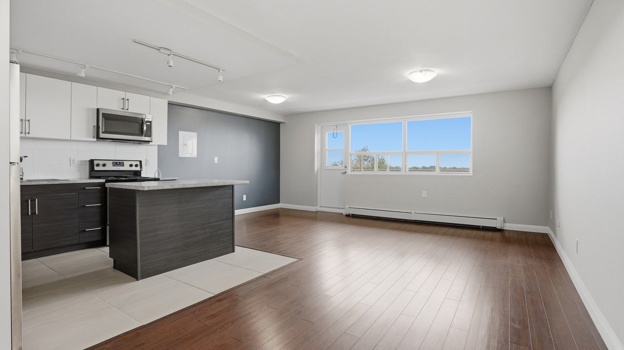 375 Scott Street - Photo 2 of 34
