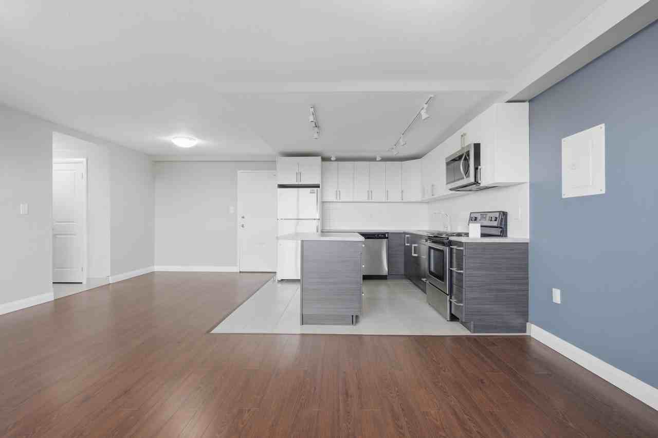 375 Scott Street - Photo 4 of 34