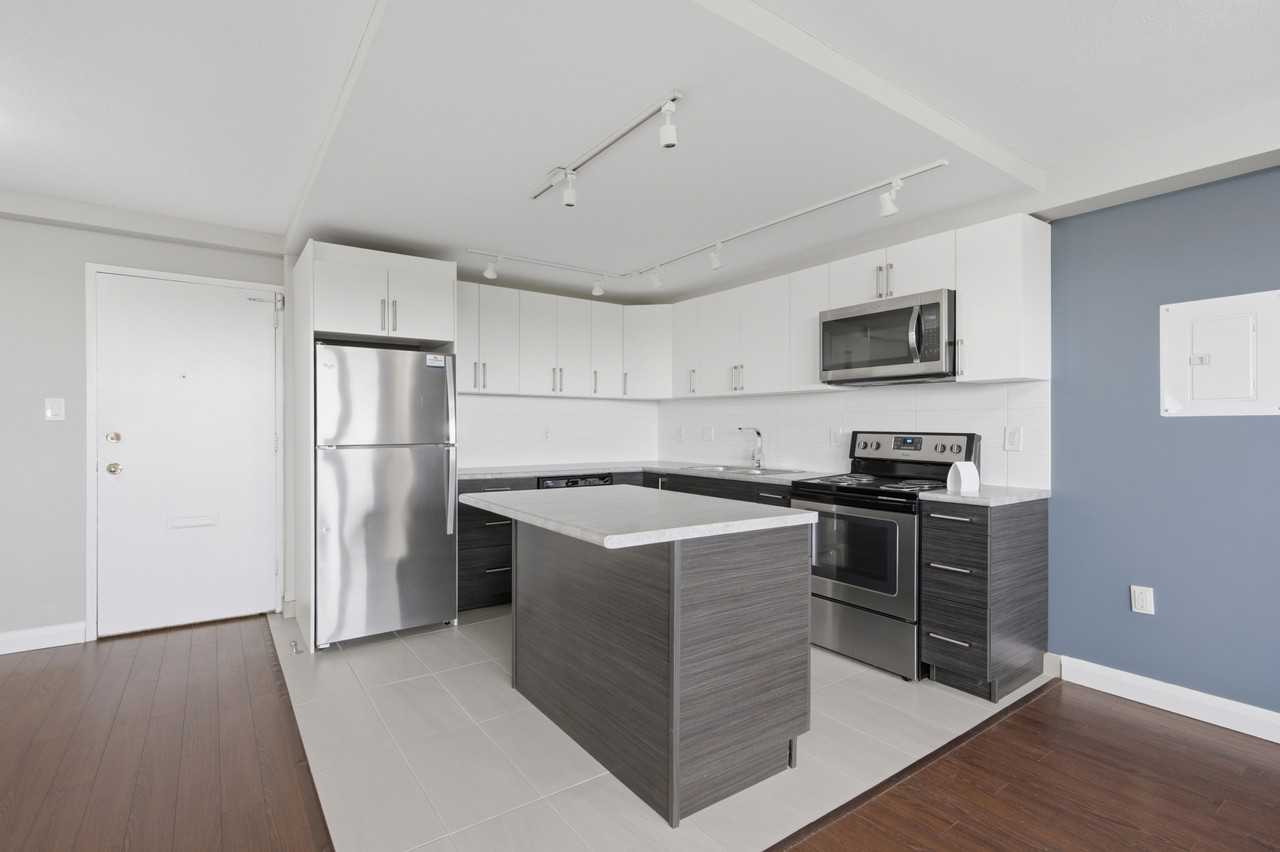 375 Scott Street - Photo 5 of 34