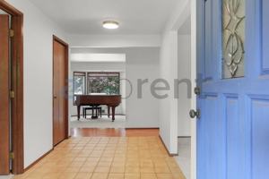 featured image of 10655 Redmond Woodinville Rd Ne