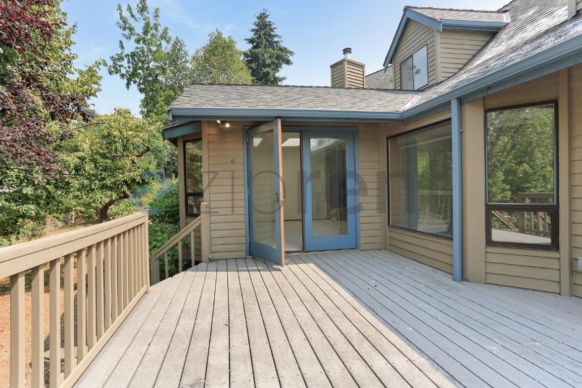 10655 Redmond Woodinville Rd Ne - Photo 6 of 22