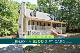 2190 Hampton Trl Se - Photo 1 of 1