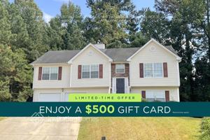 featured image of 400 Upson Ln