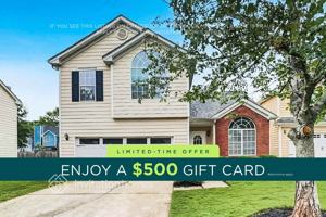featured image of 34 Churchill Park Dr