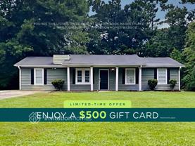 2490 Crumps Landing Rd - Photo 1 of 1