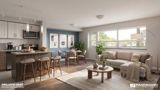 483 Linwell Road - Photo 1 of 1