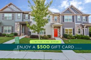 featured image of 265 Orchard Dr