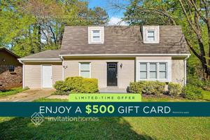 featured image of 1690 Camperdown Cir