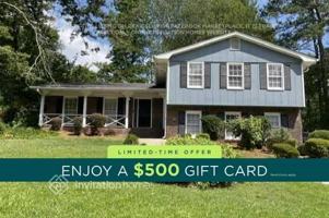 featured image of 631 Shannon Green Cir Sw