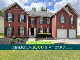 3505 Revere Cir - Photo 1 of 1
