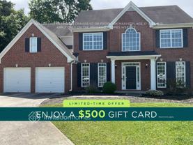 1506 Shuman Holw - Photo 1 of 1