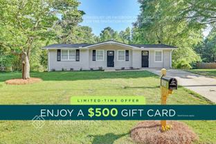 6265 Lakeview Dr - Photo 1 of 1