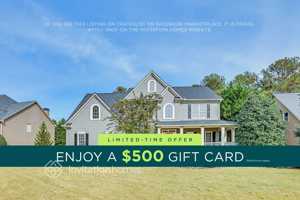 featured image of 1413 Amberton Way