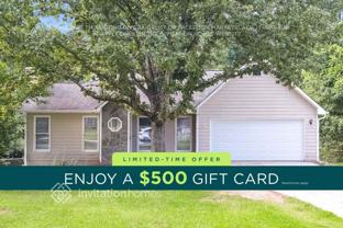 1306 Smokerise Ln - Photo 1 of 1
