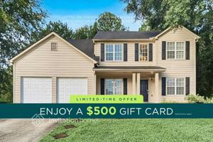 featured image of 8220 River Mill Ct