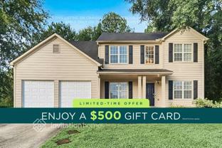 8220 River Mill Ct - Photo 1 of 1